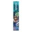 Apsara Marvel Avengers Extra Dark Pencils - Pack of 10