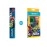 Apsara Marvel Avengers Extra Dark Pencils - Pack of 10
