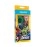 Apsara Marvel Avengers Extra Dark Pencils - Pack of 10