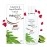 Parasoft Cal Calamine lotion Enriched with Aloe vera & Rose oil For Face & Body Skin Rashes Anti-Itch Soothing Lotion for Summer Rashes, Sunburn, Irritated Skin Prickly Heat & Insect bites- 70 ML