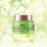 LAKM 9 to 5 Natural Day Creme SPF 20,50g
