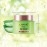 LAKM 9 to 5 Natural Day Creme SPF 20,50g