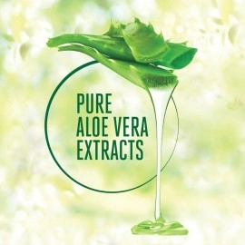 LAKM 9 to 5 Natural Day Creme SPF 20,50g