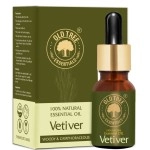Old Tree Vetiver Essential Oil