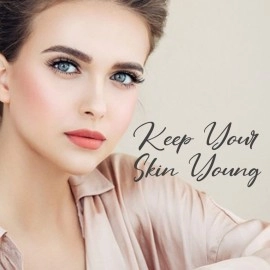 Old Tree Vetiver Essential Oil