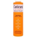 Cuticura Talcum Powder from Malaysia - 400g