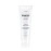 Dermafique Perfect Ph Facial Cleanser, 100ml
