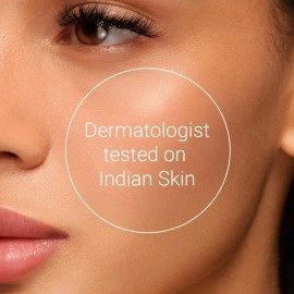 Dermafique Perfect Ph Facial Cleanser, 100ml