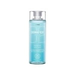 Dermafique All Important Skin Toner (Aqua Marine,150ml)