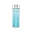 Dermafique All Important Skin Toner (Aqua Marine,150ml)