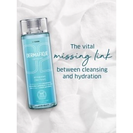 Dermafique All Important Skin Toner (Aqua Marine,150ml)