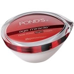 Pond\'s Age Miracle Deep Action Night Cream - 50 gm