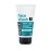 Ustraa Face Wash - Mint Cool - For Dry to Normal Skin - 100g | Reduces Moisture Loss | Removes Dirt & Dead Skin | with Pine Bark & Peppermint | NO SLS, NO PARABEN