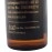 Ossoro Vanilla Bourbon, 30 ml
