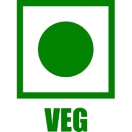 Neotea Mahua Chilka Powder | Madhuca Longifolia | Pure Natural Dried Mahua Flower | Mohwa Fruit Powder | Indian Butter Tree | Illipe | Ippa | Digestive Health | Skin Care | Energy Booster | 100%