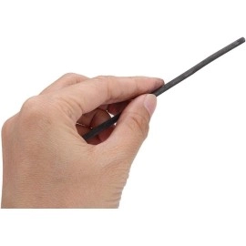 HAKIM\'S HS Willow Charcoal (Set Of 25)