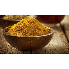 Neotea Daruharidra/Mara Manjal Powder/Berberis aristata/chitra/baagi soothra, 200gm