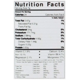 Neotea Daruharidra/Mara Manjal Powder/Berberis aristata/chitra/baagi soothra, 200gm