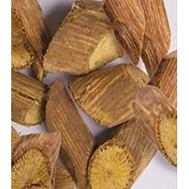 Neotea Daruharidra/Mara Manjal Powder/Berberis aristata/chitra/baagi soothra, 200gm