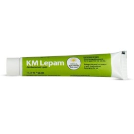 KERALA ayurveda KM Lepam - 20g