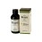 KERALA Ayurveda Winsoria Oil, 100ml - Unisex Adults with Musculoskeletal Issues