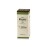 KERALA Ayurveda Winsoria Oil, 100ml - Unisex Adults with Musculoskeletal Issues