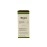 KERALA Ayurveda Winsoria Oil, 100ml - Unisex Adults with Musculoskeletal Issues