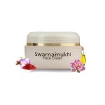 KERALA ayurveda Swarnamukhi Face Cream - 20g