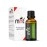 MNT Spearmint Essential Oil 100% Pure, Natural & Undiluted Therapeutic Grade oil for Hair, Skin, Body & Aromatherapy (15ML)