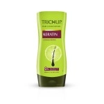 Trichup Keratin Hair Conditioner 200 ml