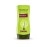 Trichup Keratin Hair Conditioner 200 ml