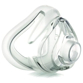 Philips Respironics Pico Tranditional Nasal Mask W/HGR -XL