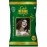 Cafe DESIRE I DRINK SUCCESS Instant Cardamom Tea Premix (1 kg) | 3 in 1 Tea | Milk not required | Rich taste as Home-made | Just add hot water | Use manually and also Suitable for all Vending Machines
