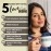 Cafe DESIRE I DRINK SUCCESS Instant Cardamom Tea Premix (1 kg) | 3 in 1 Tea | Milk not required | Rich taste as Home-made | Just add hot water | Use manually and also Suitable for all Vending Machines