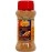 Tassyam BRAAI Indo African Seasoning 80g | Dispenser Bottle, BBQ Masala, Herb Marinade