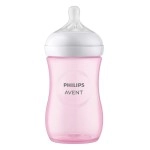 Philips SCF034/17 Natural baby bottle