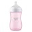 Philips SCF034/17 Natural baby bottle