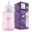 Philips SCF034/17 Natural baby bottle