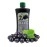 Neotea Black Currant Fruit Crush, 250ml - Fresh, Juicy & Delicious with Real Fruit Pulp, Naturally Sweetened, No Artificial Flavors or Preservatives, Refreshing Drink for All Ages