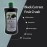 Neotea Black Currant Fruit Crush, 250ml - Fresh, Juicy & Delicious with Real Fruit Pulp, Naturally Sweetened, No Artificial Flavors or Preservatives, Refreshing Drink for All Ages