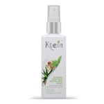 Ktein Natural Hair Heat Protection Spray - 200ml