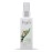 Ktein Natural Hair Heat Protection Spray - 200ml