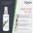 Ktein Natural Hair Heat Protection Spray - 200ml