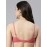 Enamor A042 Side Support Shaper Stretch Cotton Everyday Bra - Non-Padded, Wire-Free & High Coverage
