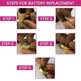 Saugat Traders Metal New Year Gift - Cricket Showpiece Analog Clock For Office & Home Birthday Gift For Men & Boys (H 8.5 X L 9 X W 9 Cm), Green