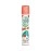 Amrutanjan Headache Faster Relaxation Roll -Pack of 2,10ml