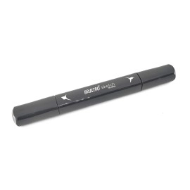 Brustro Artists Sketch Marker Colourless Blender