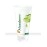 Aloederm Skin Cream for treating Dry Skin|Cold Processed Aloevera | Delays Ageing - 50 gm
