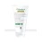 Aloederm Skin Cream for treating Dry Skin|Cold Processed Aloevera | Delays Ageing - 50 gm