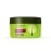 Trichup Keratin Hair Cream 200 ml, Multi